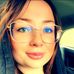Laura Runge - Facebook
