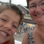 Lori Graham Runge - @lorigrahamrunge - Instagram