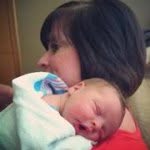 Lori Runge - @lori_jayne - Instagram