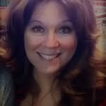 Lori Runge - @lori.blueskies - Instagram