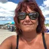 Lori Runge - @lorirunge - TikTok
