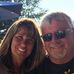 Lori Runge - Facebook