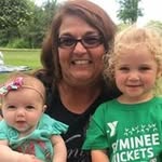 Lori Runge - @lorirunge - Instagram