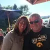 Lori Runge - @lorirunge0 - TikTok