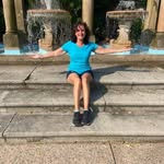 Lori Runge Emmet - @loriemmet - Instagram