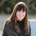 Mindful Resolutions - Dr. Lori Runge PhD - Facebook