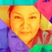 Lori Ann Rupert - Facebook