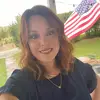 Lori Beth Rupert - @loribethrupert - TikTok