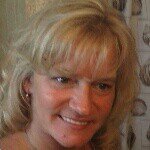 lori - @lorirupert66 - Instagram