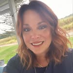 Lori Rupert - @lori.rupert - Instagram