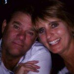 Lori Rupert - @lrupert4 - Instagram