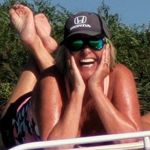 Lori Rupert - @lori_rupert - Instagram
