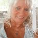 Lori Stevens Rupert - Facebook