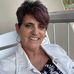 Lori Rupert - Facebook