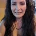 Lori Rupert - Facebook