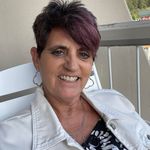 Lori Rupert - @rupert.lori - Instagram