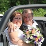 Lori Rupert Abrams - @kinderhookcrafts22 - Instagram
