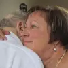 Lori Rupert Abrams - @user6370478190734 - TikTok