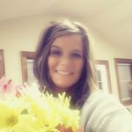 Lori Rupert Britton - @lori.britton_salon34 - Instagram