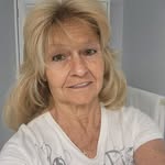 Lori Rupert Gunsallus - @lauragunsallus - Instagram
