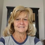 Lori Rupert Gunsallus - @glorirupert - Instagram