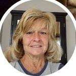 Lori Rupert Gunsallus - @lorirupertgunsallus - Instagram
