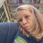 Lori Rupert Marcotrigiano - @lorijean87 - Instagram