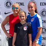 Lori Rupert Wood - @lori.wood3 - Instagram