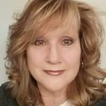 Lori Seasholtz Rupert - @lorirupert - Instagram