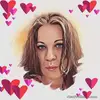 lorirupertmarcotr - @lorirupertmarcotr - TikTok