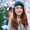 Rupert Lori - @rupert.lori - TikTok