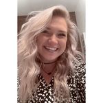✩𝚕𝚘𝚛𝚎𝚗 𝚛𝚞𝚙𝚙𝚎𝚛𝚝✩ - @_lovelyhairbyloren_ - Instagram