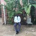 Lawry Robert - Facebook