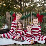 Lori Johnson Ruppert - @lorijohnsonruppert - Instagram