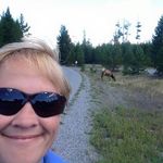 Lori Mosiej Ruppert - @jljd4ever - Instagram