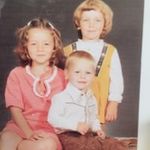 Lori Ruppert - @loriruppert - Instagram