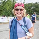 Lori Ruppert - @roopsies0408 - Instagram