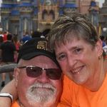 Lori Ruppert Crew - @lcrew55 - Instagram