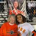 Lorie Ruppert - Facebook