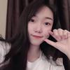LoriRuppert671839 - @loriruppert671839 - TikTok