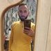 Robert Lorincz - Facebook