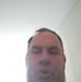 Robert Lowry - Facebook