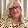 Lori Rush346 - @lorirush0 - TikTok