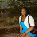 Lori Rush - @lrush8810 - Instagram