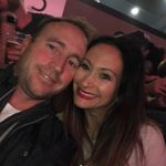 Lori rush - @lorirush52 - Instagram
