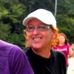 Lori Rush - Facebook