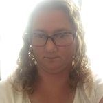 Lori Rush - @alightofheaven06 - Instagram