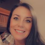 Lori Rush - @rlwhitt30 - Instagram