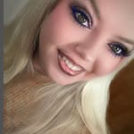 Lori Rush - @lorirush1 - Instagram