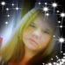 Lori Rush - Facebook